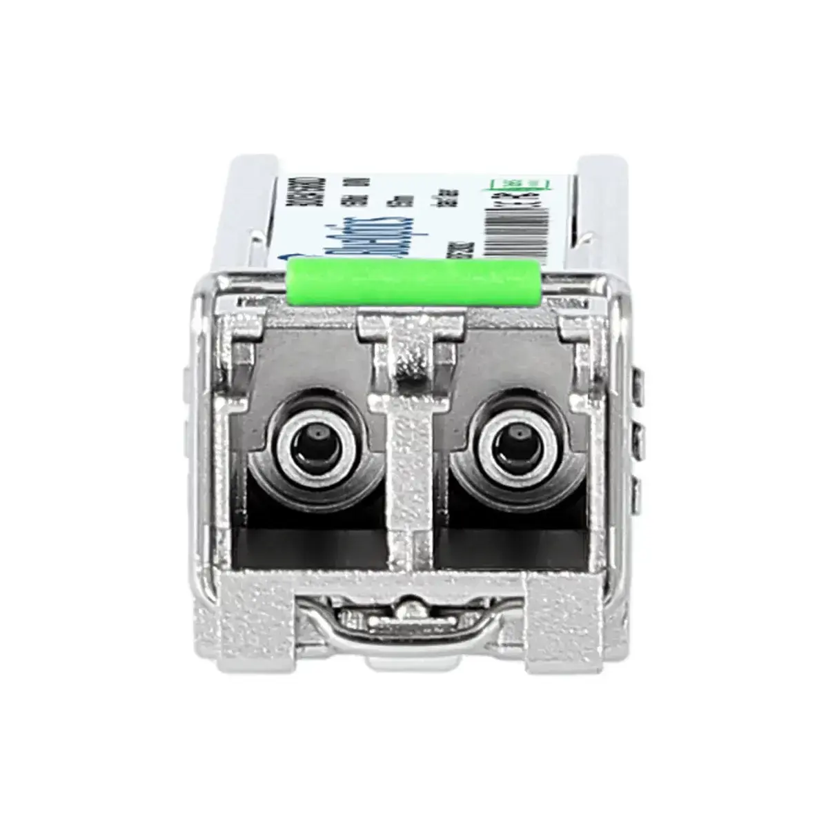 Трансивер BlueOptics 02317345-BO SFP Photo 7