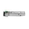 Трансивер BlueOptics 1100-0540-BO SFP Photo 2