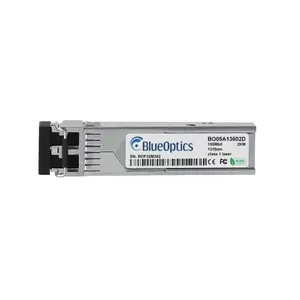 Оптический трансивер BlueOptics JD091A-BO SFP 155 Мбит/с 1550 нм