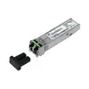 Оптический трансивер BlueOptics SFP-4-BO Photo 4