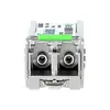 Оптоволоконный трансивер BlueOptics SFP-O3D-LR2-BO Photo 7