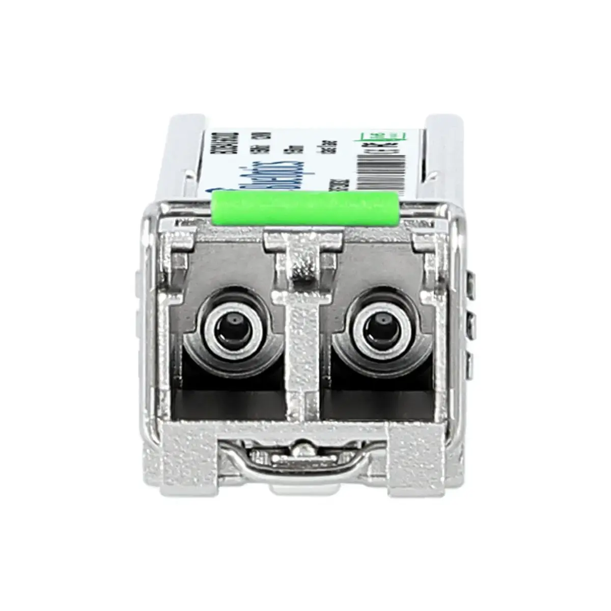 Оптический трансивер BlueOptics SFP100SM120-BO Photo 7