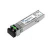 Оптический трансивер BlueOptics SFP100SM120D-BO Photo 3