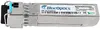Трансивер BlueOptics SFP28-25G-BX-D-80KM-CS-BO Photo 2
