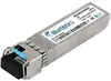 Трансивер BlueOptics SFP28-25G-BX-D-80KM-CS-BO Photo 3