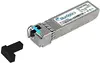 Трансивер BlueOptics SFP28-25G-BX-D-80KM-CS-BO Photo 4