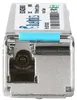 Трансивер BlueOptics SFP28-25G-BX-D-80KM-CS-BO Photo 6