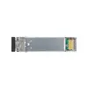 BlueOptics SLC120-BO SFP Transceiver Module Photo 6