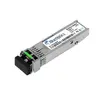 Оптический трансивер BlueOptics SLC80-DDM-BO SFP Photo 3