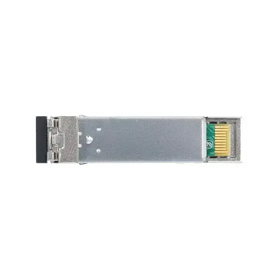 Трансивер BlueOptics 943 947-001-BO SFP Photo 6