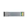 Трансивер BlueOptics 943 947-001-BO SFP Photo 6
