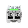 Трансивер BlueOptics 943 947-001-BO SFP Photo 7