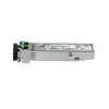 Оптический трансивер BlueOptics SFP-5-CM-BO Photo 2