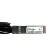 Кабель BlueOptics JW100A-BL SFP+ Direct Attach 0.5 м Photo 3