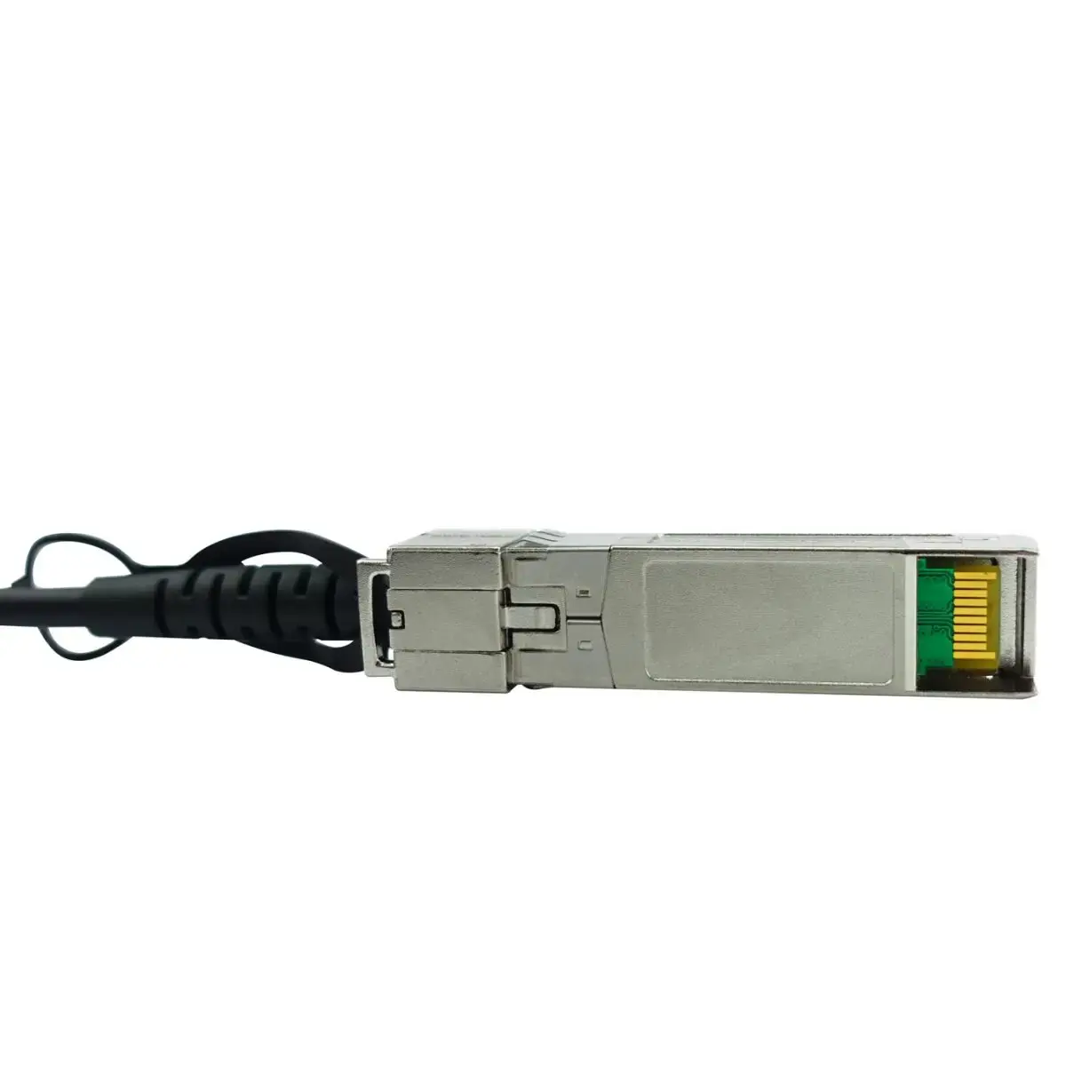 Кабель BlueOptics JW100A-BL SFP+ Direct Attach 0.5 м Photo 5
