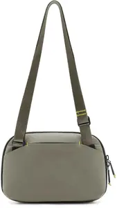 Peak Design Travel Crossbody 3L Bag Stone