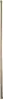 header-product