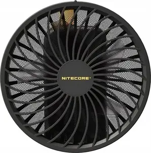 Nitecore Cinewind CW10 Portable Wind Machine