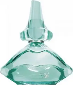 Salvador Dali Laguna tualetes ūdens sievietēm 50 ml