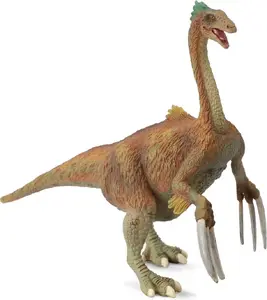 Collecta Terizinozaura dinozaura figūriņa