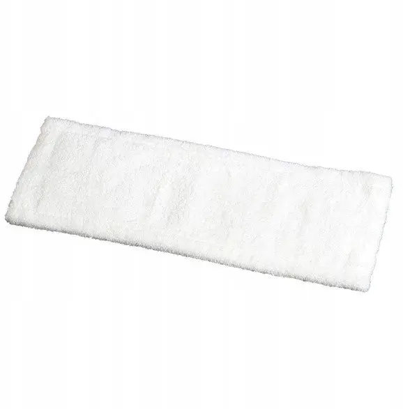 Vileda Professional Sprint Progressive kabatas mops
