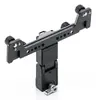 DJI monitora turētājs High-Bright Remote Monitor un Focus Pro Photo 2
