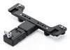 DJI monitora turētājs High-Bright Remote Monitor un Focus Pro Photo 3