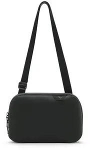 Peak Design Travel Crossbody 3L Bag Black