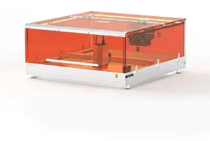 Лазерный гравер и резак TOOCAA L2 20W