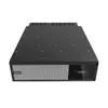 Сервисный байпас Eaton MBP20KIPARA Photo 2