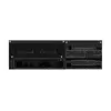 Сервисный байпас Eaton MBP20KIPARA Photo 3