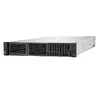 HPE ProLiant DL385 Gen10+ v2 server P55284R-421 Photo 2