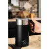 Автоматический вспениватель молока ZWILLING Enfinigy Photo 3
