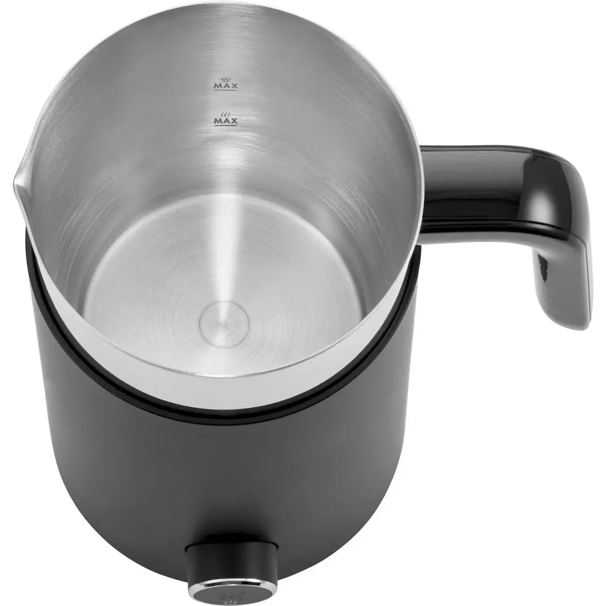 Автоматический вспениватель молока ZWILLING Enfinigy Photo 6