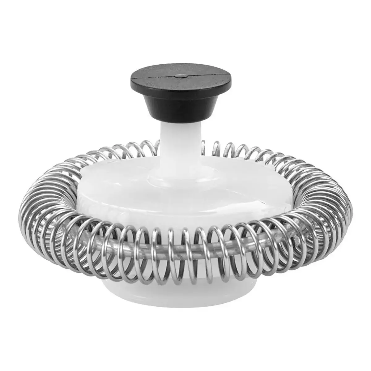 Автоматический вспениватель молока ZWILLING Enfinigy Photo 8