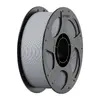 AnyCubic PLA-CF 3D printera kvēldiegs 1kg Photo 2