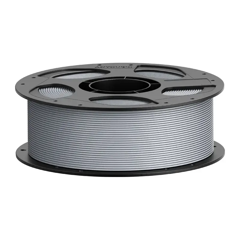AnyCubic PLA-CF 3D printera kvēldiegs 1kg Photo 3