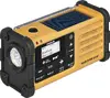 Радиоприемник Sangean MMR-88 DAB+ Photo 5