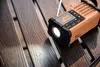 Радиоприемник Sangean MMR-88 DAB+ Photo 10