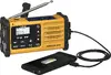 Радиоприемник Sangean MMR-88 DAB+ Photo 12