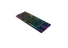 Игровая клавиатура Razer Deathstalker V2 Pro Photo 2
