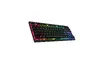 Игровая клавиатура Razer Deathstalker V2 Pro Photo 3