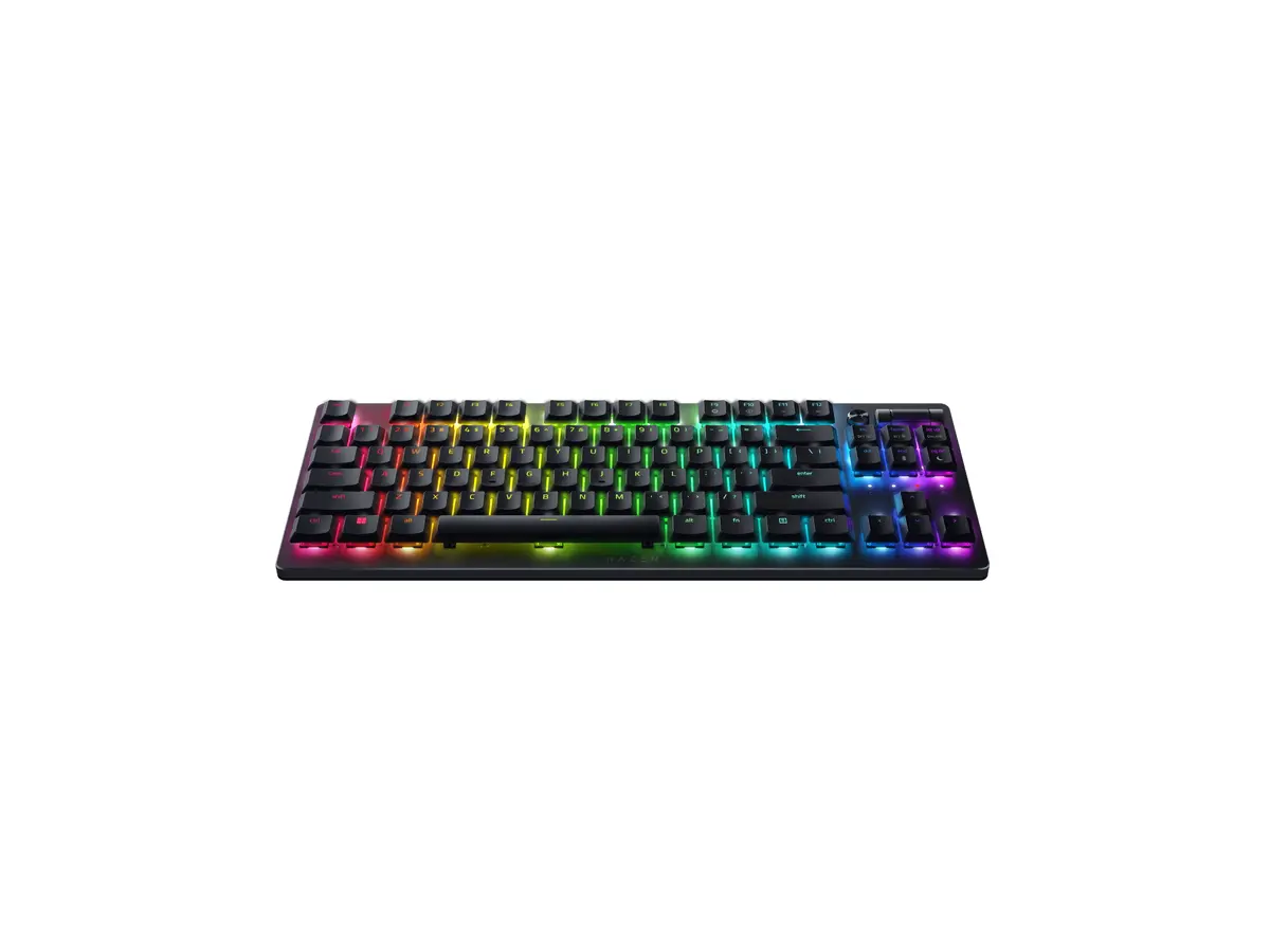 Игровая клавиатура Razer Deathstalker V2 Pro Photo 4