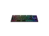 Игровая клавиатура Razer Deathstalker V2 Pro Photo 4