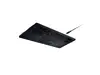 Игровая клавиатура Razer Deathstalker V2 Pro Photo 6