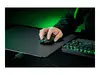 Беспроводная игровая мышь Razer Viper V3 Pro Photo 2