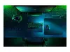 Беспроводная игровая мышь Razer Viper V3 Pro Photo 3