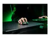 Беспроводная игровая мышь Razer Viper V3 Pro Photo 4