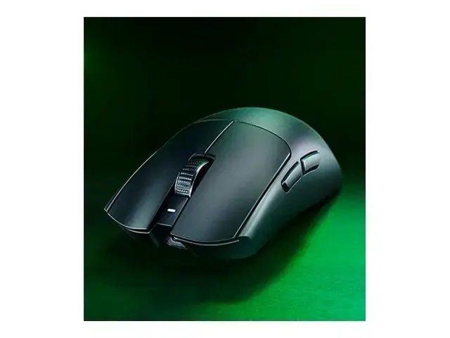 Беспроводная игровая мышь Razer Viper V3 Pro Photo 5