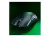 Беспроводная игровая мышь Razer Viper V3 Pro Photo 5